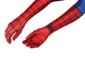 Immagine del costume cosplay di Peter Parker mp005455