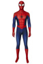 Picture of Ultimate Spider-Man Peter Parker Cosplay Costume mp005454