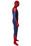 Picture of Ultimate Spider-Man Peter Parker Cosplay Costume mp005454