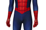 Picture of Ultimate Spider-Man Peter Parker Cosplay Costume mp005454