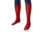 Picture of Ultimate Spider-Man Peter Parker Cosplay Costume mp005454