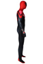 Picture of Ultimate Spider-Man Peter Parker Black Cosplay Costume mp005453