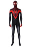 Immagine di Miles Morales Costume Cosplay mp005452