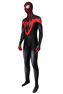 Photo de Miles Morales Cosplay Costume mp005452