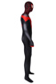 Imagen del traje de cosplay de Miles Morales mp005452