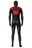 Immagine di Miles Morales Costume Cosplay mp005452