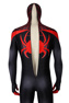 Imagen del traje de cosplay de Miles Morales mp005452