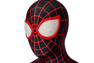 Picture of Miles Morales Cosplay Costume mp005452