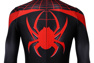 Immagine di Miles Morales Costume Cosplay mp005452