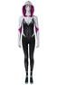 Picture of Gwen Stacy Cosplay Costume mp005451