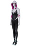 Photo de Gwen Stacy Cosplay Costume mp005451