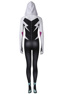 Photo de Gwen Stacy Cosplay Costume mp005451