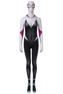 Photo de Gwen Stacy Cosplay Costume mp005451