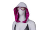 Picture of Gwen Stacy Cosplay Costume mp005451