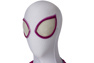 Photo de Gwen Stacy Cosplay Costume mp005451