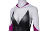 Photo de Gwen Stacy Cosplay Costume mp005451