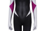 Picture of Gwen Stacy Cosplay Costume mp005451