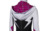 Photo de Gwen Stacy Cosplay Costume mp005451