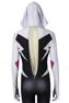 Picture of Gwen Stacy Cosplay Costume mp005451