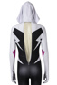 Photo de Gwen Stacy Cosplay Costume mp005451