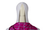 Photo de Gwen Stacy Cosplay Costume mp005451