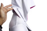 Immagine del costume cosplay di Gwen Stacy mp005451