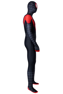 Picture of Ultimate Spider-Man Miles Morales Cosplay Costume mp005450