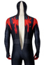 Immagine di Ultimate Spider-Man Miles Morales Cosplay Costume mp005450