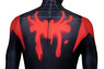 Picture of Ultimate Spider-Man Miles Morales Cosplay Costume mp005450