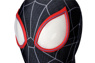 Picture of Ultimate Spider-Man Miles Morales Cosplay Costume mp005450