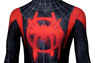 Immagine di Ultimate Spider-Man Miles Morales Cosplay Costume mp005450