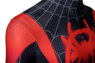 Immagine di Ultimate Spider-Man Miles Morales Cosplay Costume mp005450