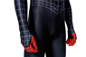 Picture of Ultimate Spider-Man Miles Morales Cosplay Costume mp005450