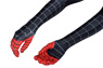 Picture of Ultimate Spider-Man Miles Morales Cosplay Costume mp005450