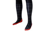 Immagine di Ultimate Spider-Man Miles Morales Cosplay Costume mp005450