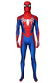 Picture of Peter Parker Cosplay Costume mp005449