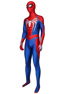 Immagine del costume cosplay di Peter Parker mp005449