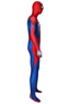 Picture of Peter Parker Cosplay Costume mp005449