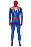 Photo dePeter Parker Cosplay Costume mp005449