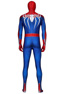 Picture of Peter Parker Cosplay Costume mp005449