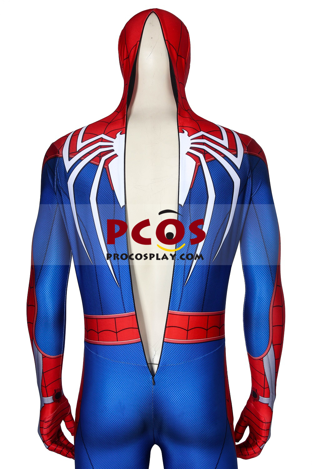 Peter Parker Cosplay Costume mp005449 - Best Profession Cosplay ...