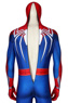 Photo dePeter Parker Cosplay Costume mp005449