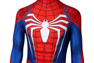 Picture of Peter Parker Cosplay Costume mp005449