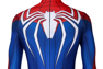 Picture of Peter Parker Cosplay Costume mp005449