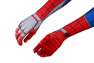 Photo dePeter Parker Cosplay Costume mp005449