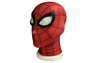 Picture of PS4 Game Spider-Man Peter Parker Cosplay Costume mp005413