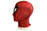 Picture of PS4 Game Spider-Man Peter Parker Cosplay Costume mp005413