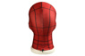 Picture of PS4 Game Spider-Man Peter Parker Cosplay Costume mp005413