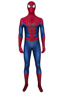 Picture of Peter Parker Cosplay Costume mp005447