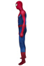 Photo dePeter Parker Cosplay Costume mp005447